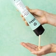 thumbnail image 2 of Bokka Botanika Miracle Rescue & Repair Revitalisant (10.1oz/300ml), 2 of 7