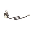 thumbnail image 2 of Pièce de Rechange pour Apple iPhone 6S Plus Antenne Wifi, 2 of 2
