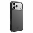 thumbnail image 3 of Nimbus9 Cirrus 3 MagSafe Case Black for iPhone 17 Pro Max, 3 of 5