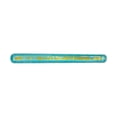 thumbnail image 2 of syligr 63 Inch Pool Noodles, Inflatable Pool Noodle, Inflatable Pool Floats for Adult, Summer Water Play Toy, Fun Swimming Pools Accessories, Balance Aid, Float Stick for Swimming Beginners, 2 of 9