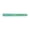 Blue, variant on Inflatable Swimming Stick Yellow, Thickened PVC Pool Noodle, Summer Water Toy, Multi-Purpose Buoyancy Bar for Pool and Beach