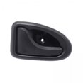 thumbnail image 1 of Manija de Puerta Interior Strade Fareast Limited Repuesto 7700830079 Izquierda, 1 of 8