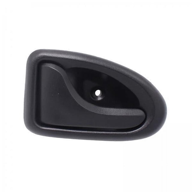 Manija de Puerta Interior Strade Fareast Limited Repuesto 7700830079 Izquierda
