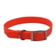 thumbnail image 1 of Collar impermeable para perros con anillo central resistente Adepaton Correas y Collares para Perros, 1 of 5