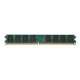 thumbnail image 2 of DDR2 533MHz RAM, 533MHz Stable DDR2 Memory High Memory Speed  For Desktop Motherboard, 2 of 8