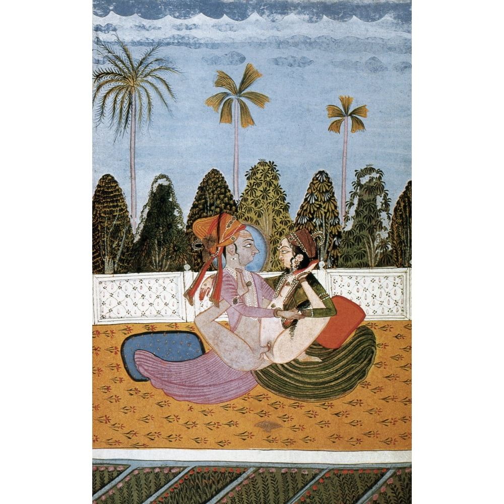 kamasutra