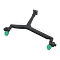 thumbnail image 2 of Plant Protection UAV Accessory,Agricultural Plant Protection Drone Agriculture Drone Spray Nozzle Plant Protection Drone Y Double Nozzle Built for Precision, 2 of 14