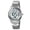 Silver+White, variant on Mens Digital Watch Watches Waterproof Outdoor Chronograph Wrist Watches for Men with LED Back Ligh/Date