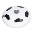 thumbnail image 1 of Flotación Interactiva Con Pilas Del Balón De Fútbol De La Libración Del LED, 1 of 8