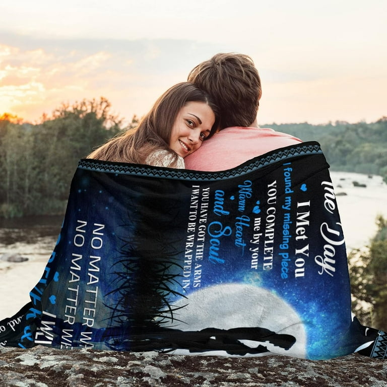 Mothers Day Wife Gifts Gifts for Wife Wife Birthday Gift Ideas Wife Gifts from Husband Cool Anniversary Wedding Romantic Christmas Birthday Gifts