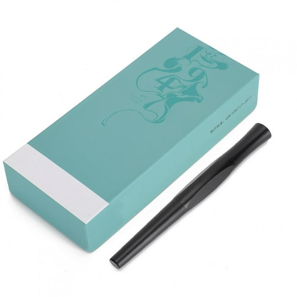Pen Gift,Fountain Pen Business Writing Sign Pen Fountain Pen Best in Class