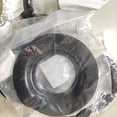 thumbnail image 4 of Pastillas de suspensión trasera superior e inferior para Mitsubishi Paiero Montero III IV 1999-2016 MR418047 MR418548, 4 of 4