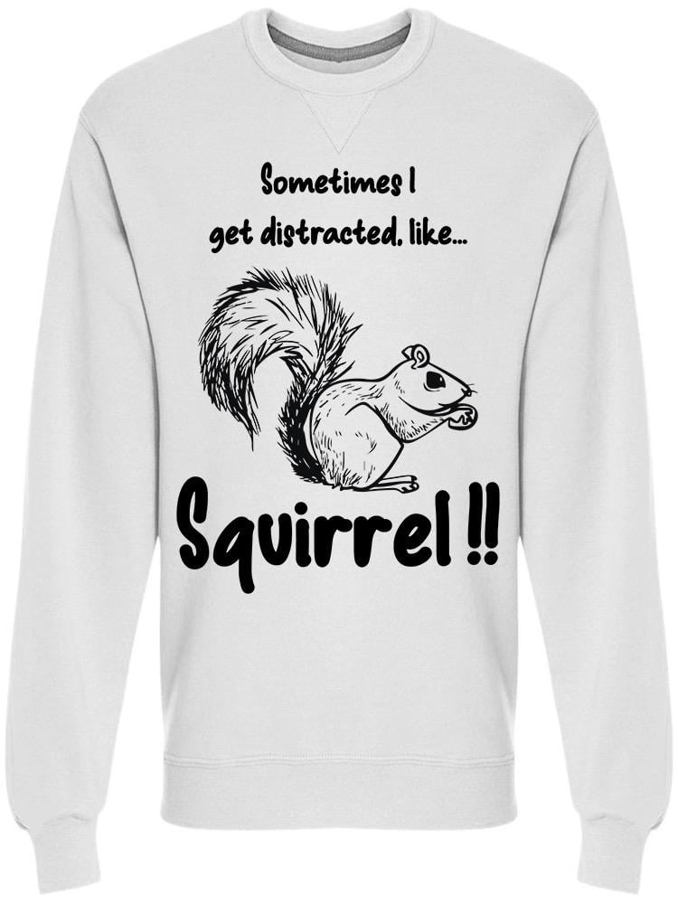 funny sweatshirt designs