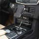 thumbnail image 3 of Portavasos de agua para coche Soporte de navegación para teléfono móvil Soporte para teléfono móvil Yuarrent EL013446-01, 3 of 5