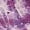 Lavender, variant on Straight Loose Fit Printed Rayon Pant - Women's Trendy Straight Pant