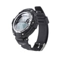 thumbnail image 1 of Sports Watch, Multi Function Digital Watch 68mAh Luminous WR50M Digital Watches Waterproof Watch For Men Boys, 1 of 8