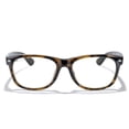 thumbnail image 1 of Gafas de Sol Polarizadas Unisex Vintage MERRY'S con Lentes Espejadas, 1 of 7