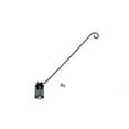 thumbnail image 2 of Birds Choice Wall or Deck Bracket 5 Position for Bird Feeder or Planter 24 Inch, 2 of 5