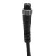 thumbnail image 2 of BM Cable de Aire de BateríA para Tanacom Shi-Mano BeastMaster DRAGON Electric Carretes Cable de AlimentacióN (150 Cm), 2 of 8