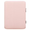thumbnail image 1 of Funda para tablet MoKo de 9 a 11 pulgadas para iPad Air 5 10.9 2022, color rosa, 1 of 8