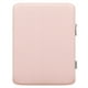 thumbnail image 1 of Funda para tablet MoKo de 9 a 11 pulgadas para iPad Air 5 10.9 2022, color rosa, 1 of 8