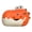 Red, variant on Primegos Dinosaur Bath Bubble Machine for Toddlers Automatic Bathtub Toys Bubble Maker Fun Shower Time Toy Gifts for Boys Girls