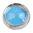 thumbnail image 3 of cod Nail Powder Set - 6 Colors For Shiny And Glittery Nails, Perfect For Diy Nail Art, 3 of 8