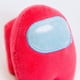 thumbnail image 4 of Aficionados al juego Juguetes de peluche Entre nosotros Merch Crewmate Impostor Doll Stuff Figuras de peluche Adepaton WRMH-390-2, 4 of 7
