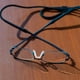 thumbnail image 5 of 3 almohadillas nasales para gafas, soporte para la nariz, almohadillas antideslizantes para la nariz., 5 of 8