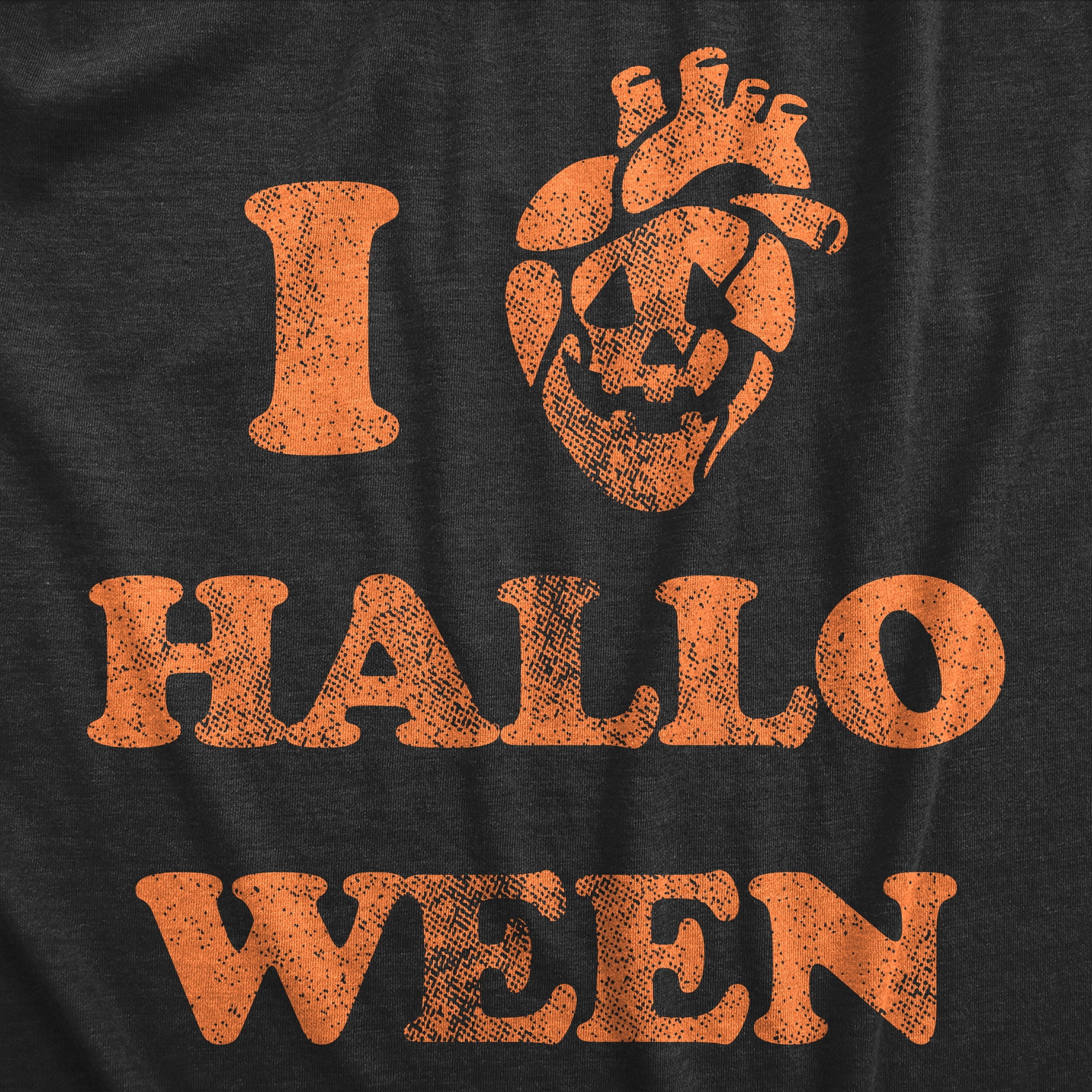 Threadless Halloween T-Shirt