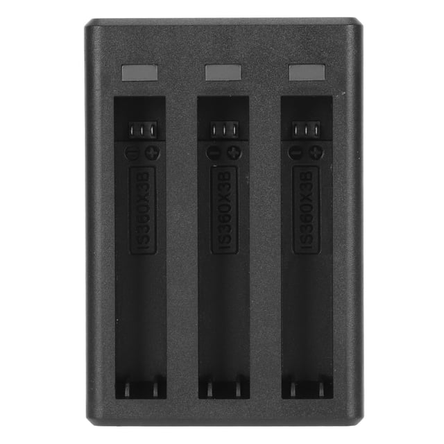 Camera Battery Charger Hub,Battery Charger Hub for Camera Battery Charger Channel Battery Charger Hub Best in Class