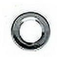 thumbnail image 3 of Range Kleen RGP-200 Chrome Rond H Poêle à Gaz à Égouttement Lot de 12, 3 of 3