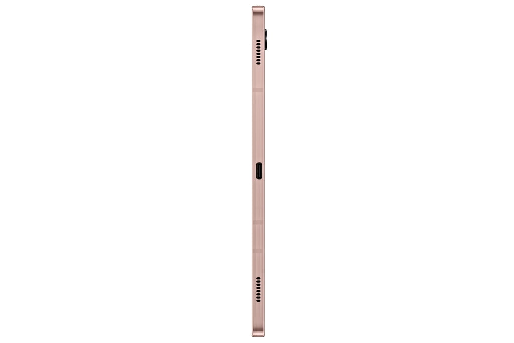 SAMSUNG Galaxy Tab S7 512GB Mystic Bronze (Wi-Fi) S Pen Included - SM-T870NZNFXAR