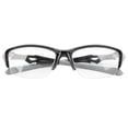thumbnail image 2 of Gafas Deportivas, Gafas De Fútbol, ​​​​gafas De Baloncesto, A Prueba De Polvo Para Deportes Al Aire Libre, 2 of 7