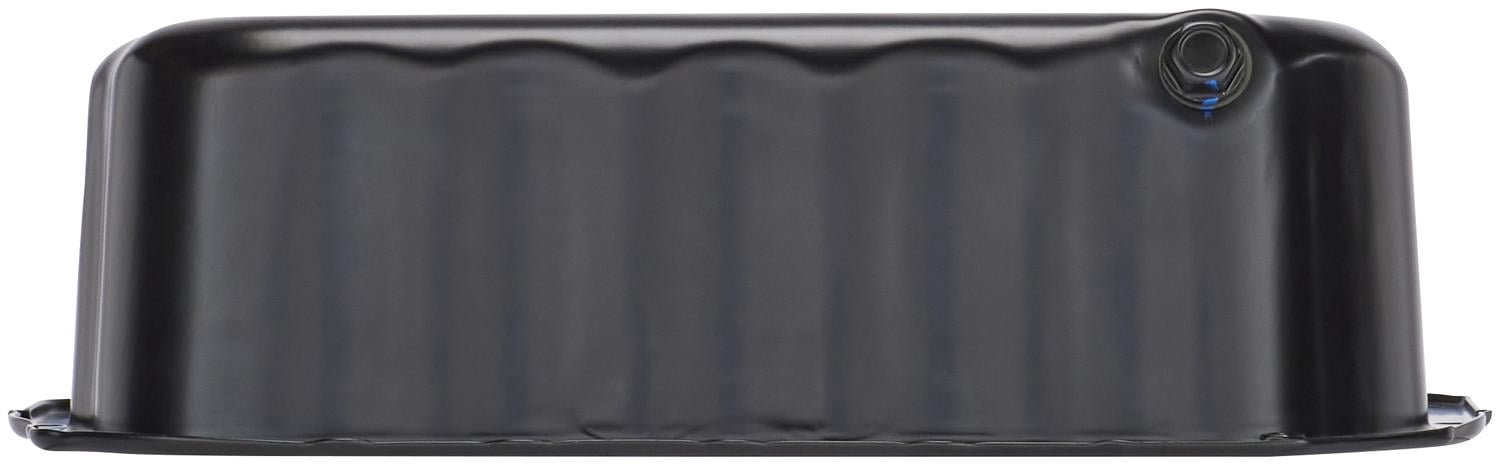 Spectra Premium MDP25A Steel Engine Oil Pan