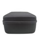 thumbnail image 4 of Reemplazo de la bolsa de almacenamiento para Dyson Supersonic HD03 Secador de pelo eléctrico MABOTO Bolsa de almacenamiento, 4 of 7