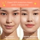thumbnail image 4 of Protector solar Supergoop! Glowscreen SPF 40 Dawn, 50 ml, 4 of 9