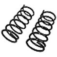thumbnail image 3 of MOOG 81587 Coil Spring Set for Nissan Maxima, 3 of 3