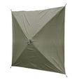 thumbnail image 5 of Quick-Set QST9896 Wind Panels, Green - Pack of 2, 5 of 6