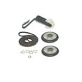 thumbnail image 1 of Whirlpool 4392065 Dryer Repair Kit, 1 of 1