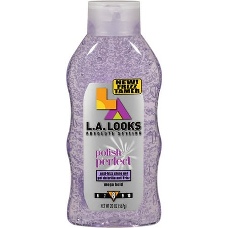 frizz winco