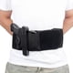 thumbnail image 1 of Tactical Elastic Concealed Carry Belly Band Waist Pistol Gun Holster Pouch, 1 of 5