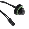 thumbnail image 3 of Cable De Computadora Tapón de sellado de parada de agua de temperatura G1/4 10K para refrigeración por agua de PC (estándar) Tmvgtek Para estrenar, 3 of 8