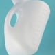 thumbnail image 4 of Urinario masculino, Urinario masculino portátil, Sin tapa 1000ml Tamaño 20cm10cm5cm XianweiShao 9024719129853, 4 of 4