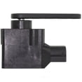 thumbnail image 2 of Headlight Level Sensor, 2 of 5
