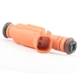 thumbnail image 2 of ewbo BACB52-931002 Maximize Engine Efficiency: 10Pcs Fuel Injectors Kit for Peak Performance, 2 of 3