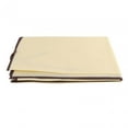 thumbnail image 2 of Estera de secado de edredón para dormitorio perfecl Cojín de secado de colchas Beige, 2 of 8