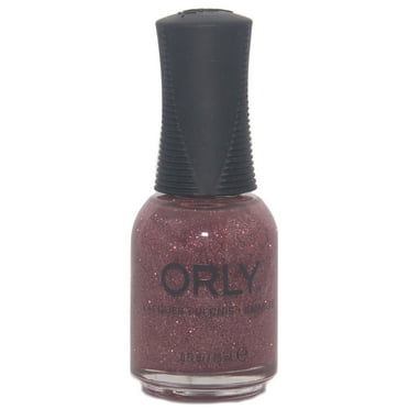 Orly Nail Polish - Twinkling Lights 2000366