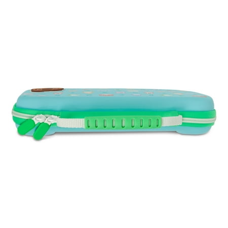 PowerA Protection Case for Nintendo Switch - OLED Model, Nintendo Switch or Nintendo Switch Lite - Animal Crossing