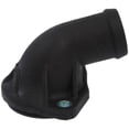 thumbnail image 6 of Engine Coolant Water Inlet, 6 of 7